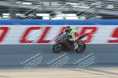 media/Nov-26-2022-Fastrack Riders (Sat) [[b001e85eef]]/Level 1/Session 1 Front Straight/